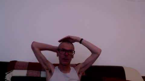 lovepvcearly50s online show from 07/22/26, 06:54