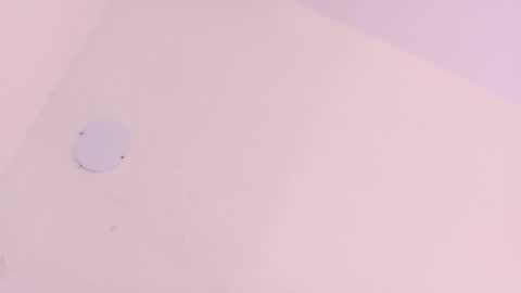 L O V E  online show from 03/16/26, 12:09