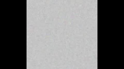 Snapshot of lovequinn_mjs chatting on 10/30/25, 07:25 Love  online show from 10/30/25, 07:25