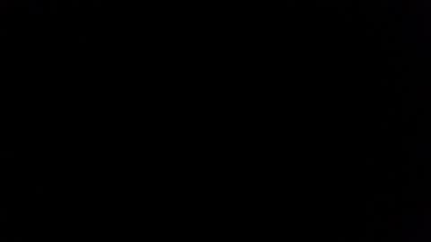 Snapshot of lover010983 chatting on 02/19/25, 01:06 lover010983 online show from 02/19/25, 01:06