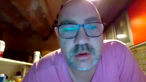 Snapshot of lover010983 chatting on 03/02/25, 04:50 lover010983 online show from 03/02/25, 04:50