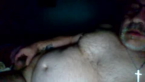 lover010983 online show from 06/09/26, 05:52