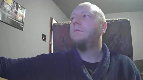 Snapshot of lover582553 chatting on 12/27/24, 04:47 lover582553 online show from 12/27/24, 04:47
