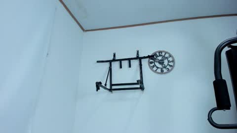 Snapshot of lover_fitnessboy chatting on 03/08/25, 07:49 kevin online show from 03/08/25, 07:49