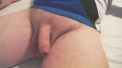 Snapshot of lover_germany35 chatting on 02/02/25, 12:19 OLI online show from 02/02/25, 12:19