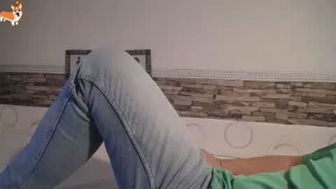 Snapshot of lover_germany35 chatting on 09/22/25, 01:24 OLI online show from 09/22/25, 01:24