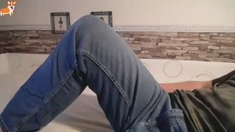 Snapshot of lover_germany35 chatting on 09/29/25, 10:14 OLI online show from 09/29/25, 10:14