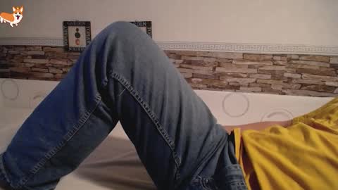 Snapshot of lover_germany35 chatting on 10/17/25, 08:44 OLI online show from 10/17/25, 08:44