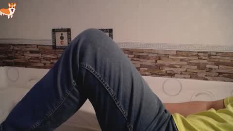 Snapshot of lover_germany35 chatting on 11/10/25, 04:28 OLI online show from 11/10/25, 04:28