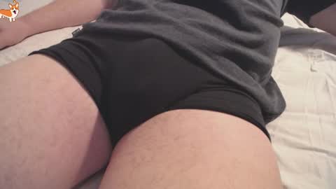 Snapshot of lover_germany35 chatting on 11/28/25, 06:43 OLI online show from 11/28/25, 06:43