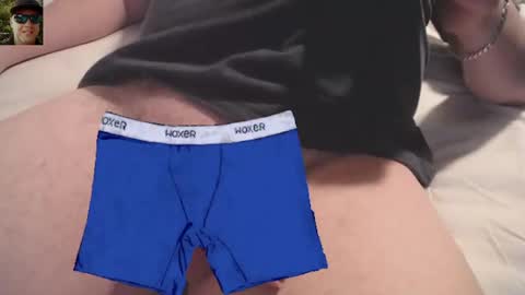 Snapshot of lover_germany35 chatting on 01/14/26, 10:36 OLI online show from 01/14/26, 10:36