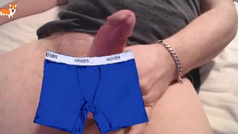 Snapshot of lover_germany35 chatting on 01/15/26, 10:46 OLI online show from 01/15/26, 10:46