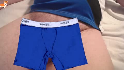 Snapshot of lover_germany35 chatting on 03/03/26, 12:06 OLI online show from 03/03/26, 12:06