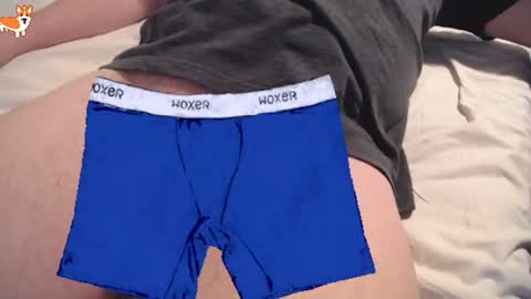 Snapshot of lover_germany35 chatting on 03/12/26, 11:22 OLI online show from 03/12/26, 11:22