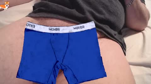 Snapshot of lover_germany35 chatting on 03/19/26, 12:47 OLI online show from 03/19/26, 12:47