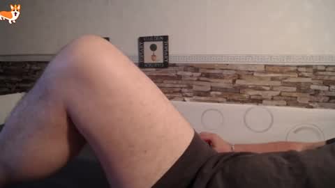  OLI online show from 06/08/26, 01:11