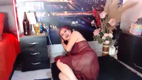 Mature lover2 online show from 02/26/25, 04:56