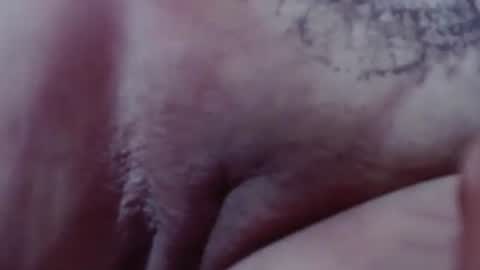 Mature lover2 online show from 03/01/25, 04:54