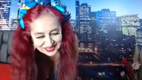 Mature lover2 online show from 03/02/25, 09:54