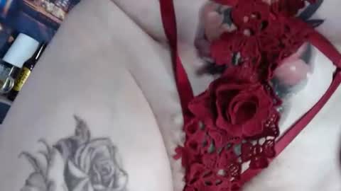 Mature lover2 online show from 01/08/26, 12:35