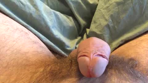 Snapshot of lover_tom chatting on 01/09/25, 07:10 Tom online show from 01/09/25, 07:10