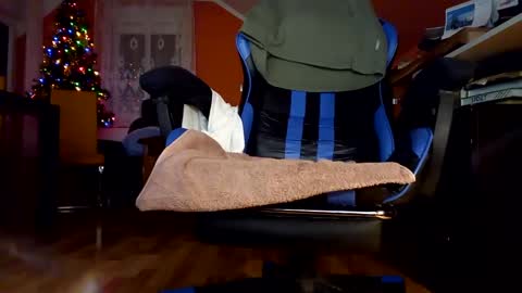 hipsteramor online show from 01/30/25, 07:04