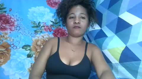 Snapshot of loverande chatting on 06/15/26, 06:32 loverande online show from 06/15/26, 06:32