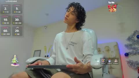 loverboy8_ online show from 01/03/25, 04:44