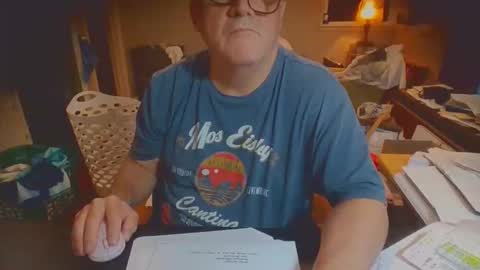loverboy__usa online show from 05/18/26, 07:25