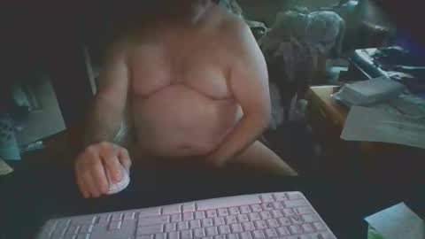 loverboy__xo online show from 05/03/26, 12:05