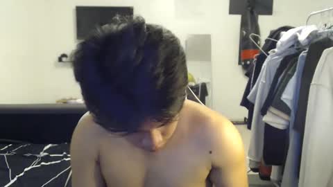 loverboyph04 online show from 11/15/25, 01:47