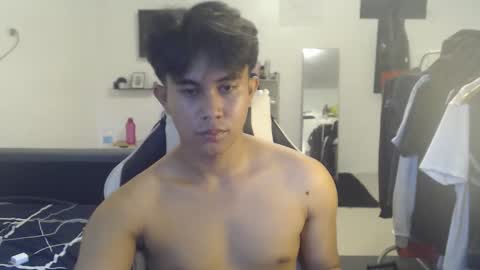 loverboyph04 online show from 11/19/25, 05:51