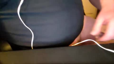 Snapshot of loverdoc chatting on 03/03/26, 09:42 Lovers 3 online show from 03/03/26, 09:42