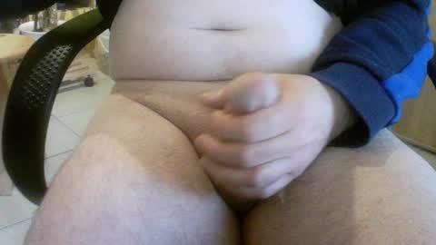 Snapshot of loverea chatting on 03/04/25, 06:26 loverea online show from 03/04/25, 06:26