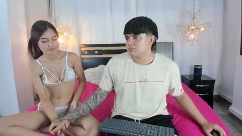 Snapshot of loverebels_ chatting on 10/28/25, 11:47 loverebels_ online show from 10/28/25, 11:47