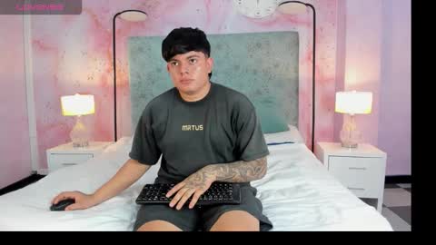 Snapshot of loverebels_ chatting on 11/07/25, 12:16 loverebels_ online show from 11/07/25, 12:16