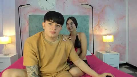 Snapshot of loverebels_ chatting on 12/04/25, 12:47 loverebels_ online show from 12/04/25, 12:47