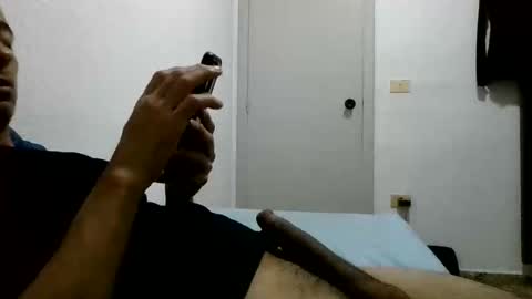 lovered6633 online show from 04/03/26, 12:08