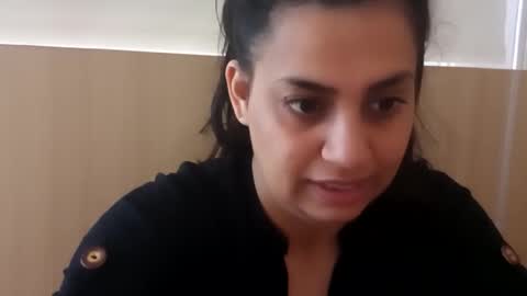 Snapshot of loverfairy chatting on 11/14/25, 01:21 LoverFairy online show from 11/14/25, 01:21