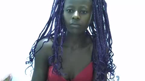 lovergal222 online show from 01/05/25, 02:41