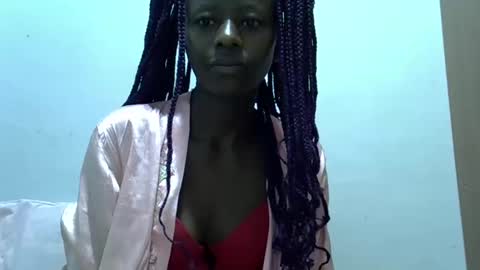 lovergal222 online show from 01/06/25, 03:20