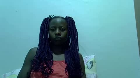 lovergal222 online show from 01/06/25, 01:19