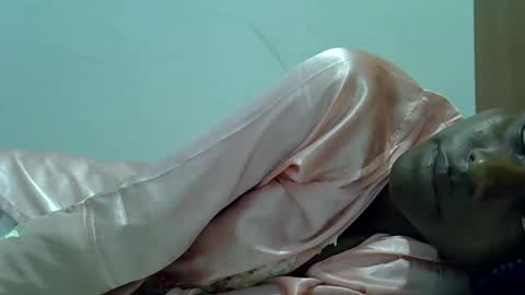 lovergal222 online show from 01/08/25, 05:37