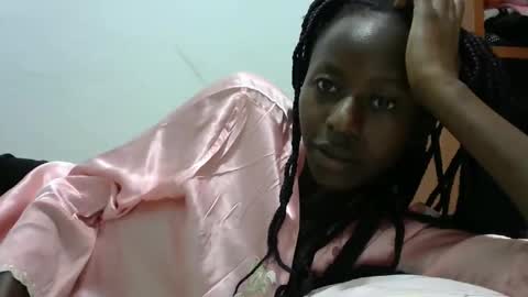 lovergal222 online show from 01/09/25, 05:44