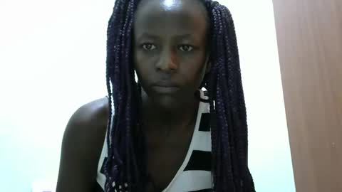 lovergal222 online show from 01/09/25, 01:45