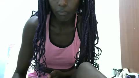 lovergal222 online show from 01/12/25, 05:03