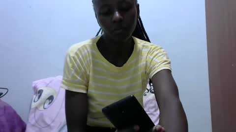 lovergal222 online show from 01/12/25, 07:53