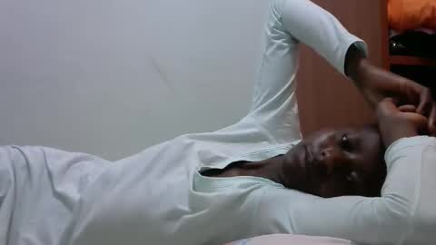 lovergal222 online show from 01/14/25, 06:24