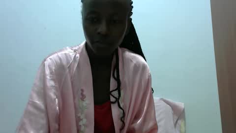 lovergal222 online show from 01/16/25, 12:55