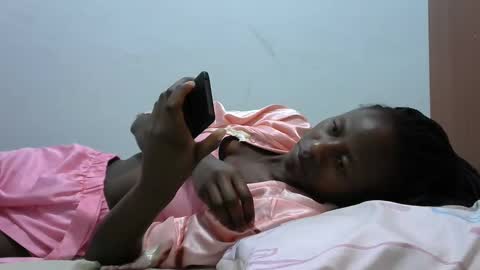 lovergal222 online show from 01/24/25, 06:24